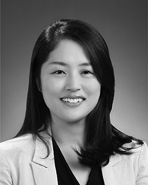 Se-Kyoung Youm