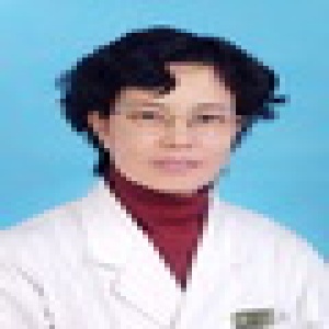 Wenqing Kang