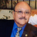 Miguel Rangel Medina