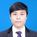 Sibo Wang
