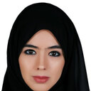 Yasmin Kazim