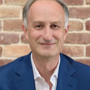 Leon Eisen