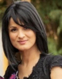Oana-Ramona Lobonţ