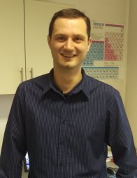 Jednačak Tomislav