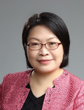 Shoumei Jia
