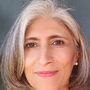 Fabiola Martin