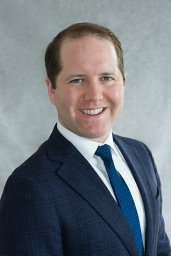 Stephen D Zoller