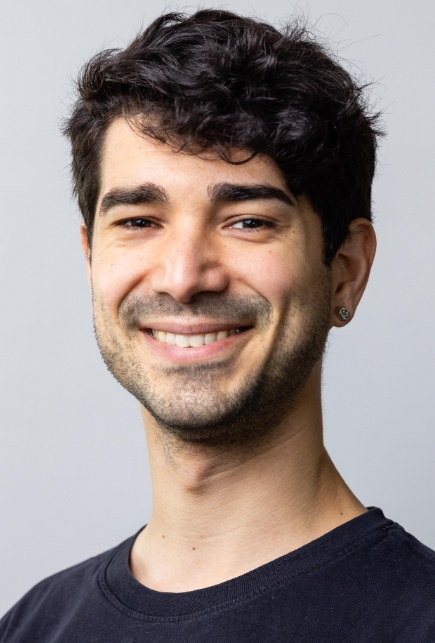 Lukas Muttenthaler