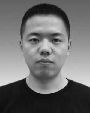 Jiangtao Shen