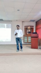 Sanjoy Choudhury
