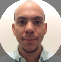 Fernandes Gustavo W
