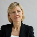 Beatrice Weder di Mauro