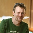 Tim Diekotter