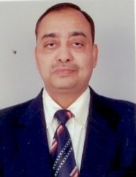 Mohammad Serajuddin
