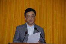 Yanzhong Chen