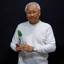 Bair Damdinov