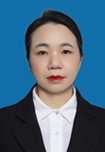Zhongqiong Yin