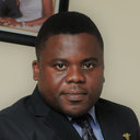 Chimaobi Nwagboso