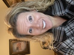 Leslie D. Edgar