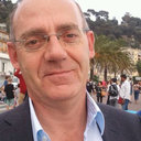 A. J. Horrevoets