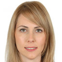 Linda Matua