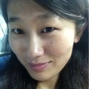 Zhenfang Yin