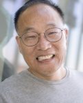 J Q Sun