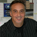 Francesco Rosario Ferraro