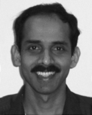 M. K. Rama Varma Raja