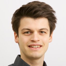 Jonas Wielinski