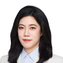 Xin-Xin Yan