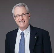 Avraham Natan Kluger