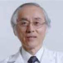 Shoutung Chen
