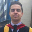 Steven Horsburgh