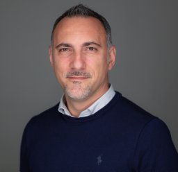 Massimiliano Aceti