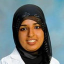 Maria Ansar