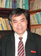 Zengru Luo