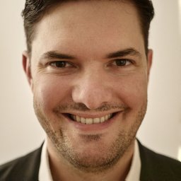 Malte Bartenwerfer