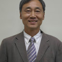 Cheol Kim