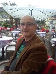 Mario Curkovic