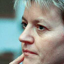 Doris Marianne Bohman