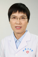 Suqin Guo