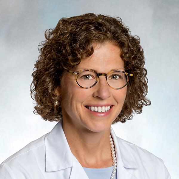 Laura Ann Goguen