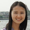 Hao Tang