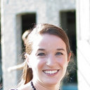 Catherine J Sheely