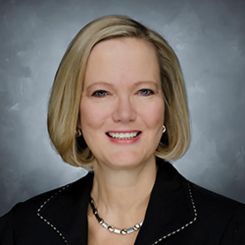 Alexa Stuifbergen