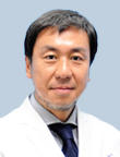 Tomohiko Usui