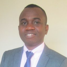 Somorin Yinka