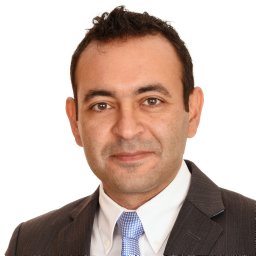 Fouad Zablith