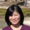 Wen-Ching Wang